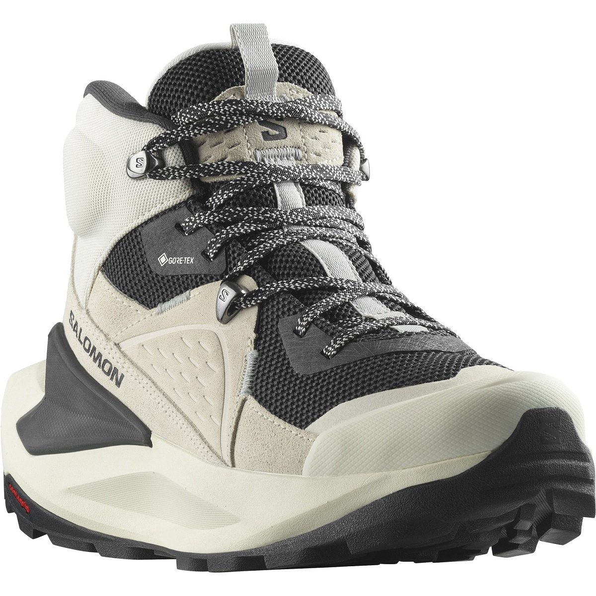 Salomon Elixir Mid GTX Salomon Elixir Mid GTX